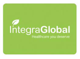 Integra Global 2