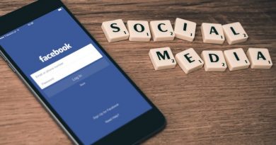 Social media and mental health Social media and mental health