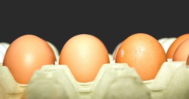 Weekly Health Roundup August 15 Weekly Health Roundup August 15