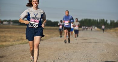 The effect of exercise on mental health The effect of exercise on mental health