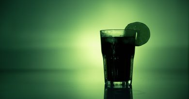 Weekly health roundup – 20th July Weekly health roundup – 20th July